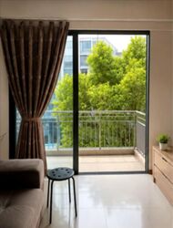 Cadence Light (D15), Apartment #577757561
